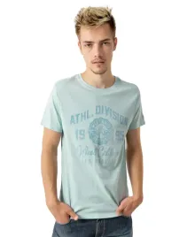 koszulka-podkoszulek-meski-tshirt-top-140001-3-xl