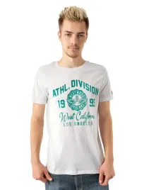 koszulka-podkoszulek-meski-tshirt-top-140001-1-r-l