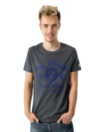 koszulka-podkoszulek-meski-tshirt-top-140001-2-xxl
