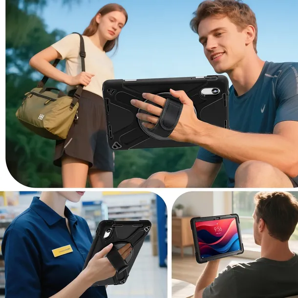 etui-pancerne-do-lenovo-idea-tab-11-zafr0378pl-tb336fu-tb336zu-szybka-pas-typ-etui-stan-nowy