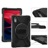 etui-pancerne-do-lenovo-idea-tab-11-zafr0378pl-tb336fu-tb336zu-szybka-pas-pasuje-do-modelu-idea-tab-11-zafr0378plortb336fuortb336zu-stan-nowy
