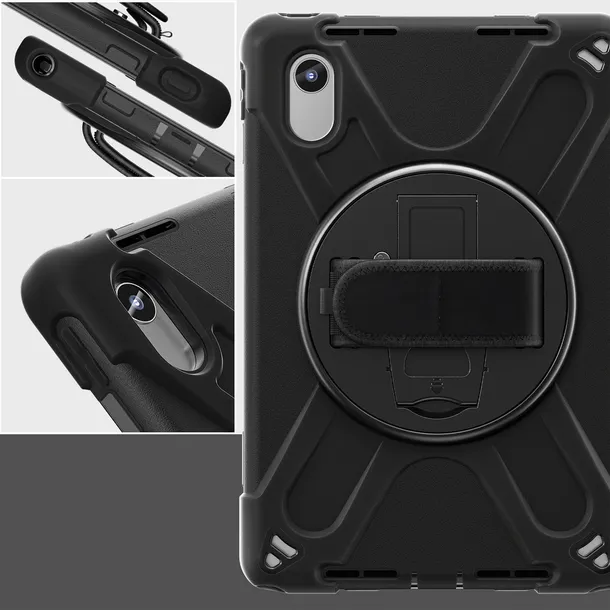 etui-pancerne-do-lenovo-idea-tab-11-zafr0378pl-tb336fu-tb336zu-szybka-pas-pasuje-do-modelu-idea-tab-11-zafr0378plortb336fuortb336zu-typ-etui