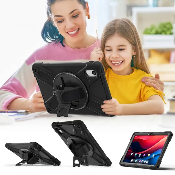 etui-pancerne-do-lenovo-idea-tab-11-zafr0378pl-tb336fu-tb336zu-szybka-pas-stan-nowy-typ-etui-pasuje-do-modelu-idea-tab-11-zafr0378plortb336fuortb336zu