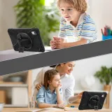 etui-pancerne-do-lenovo-idea-tab-11-zafr0378pl-tb336fu-tb336zu-szybka-pas-stan-nowy-pasuje-do-modelu-idea-tab-11-zafr0378plortb336fuortb336zu-typ-etui