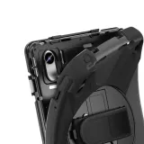 etui-pancerne-do-lenovo-idea-tab-11-zafr0378pl-tb336fu-tb336zu-szybka-pas-typ-etui-pasuje-do-modelu-idea-tab-11-zafr0378plortb336fuortb336zu-stan-nowy
