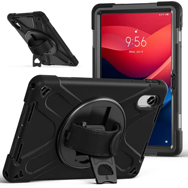 etui-pancerne-do-lenovo-idea-tab-11-zafr0378pl-tb336fu-tb336zu-szybka-pas-pasuje-do-modelu-idea-tab-11-zafr0378plortb336fuortb336zu-typ-etui-stan-nowy
