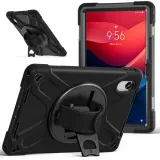 etui-pancerne-do-lenovo-idea-tab-11-zafr0378pl-tb336fu-tb336zu-szybka-pas-pasuje-do-modelu-idea-tab-11-zafr0378plortb336fuortb336zu-typ-etui-stan-nowy