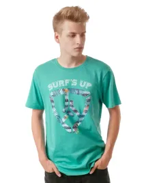 koszulka-podkoszulek-meski-tshirt-top-142741-1-xl