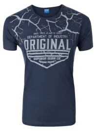 koszulka-podkoszulek-t-shirt-meski-309-xxl-granatowy