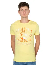 koszulka-podkoszulek-meski-tshirt-top-142216-3-r-l