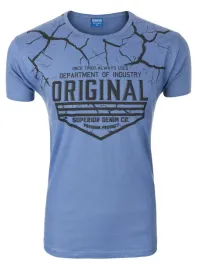 koszulka-podkoszulek-t-shirt-meski-309-r-l-jeans
