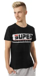 koszulka-podkoszulek-meski-t-shirt-top-km11-02-xl