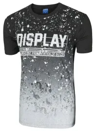 koszulka-podkoszulek-t-shirt-meski-kp04-xl-czarny