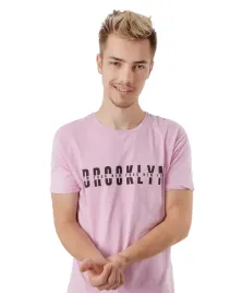 koszulka-podkoszulek-meski-t-shirt-top-km10-08-r-l