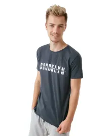 koszulka-podkoszulek-meski-t-shirt-top-km10-04-r-m