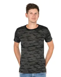 koszulka-podkoszulek-t-shirt-meski-moro-7616-1-r-l
