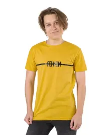 koszulka-podkoszulek-t-shirt-meski-top-km19-13-xxl