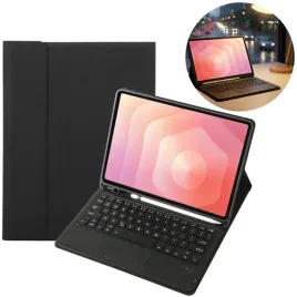 etui-z-klawiatura-i-touchpadem-do-galaxy-tab-s11