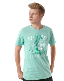 koszulka-podkoszulek-meski-tshirt-top-142216-2-r-l