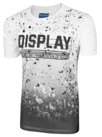 koszulka-podkoszulek-t-shirt-meski-kp05-xxl-bialy
