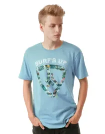 koszulka-podkoszulek-meski-tshirt-top-142741-2-xl