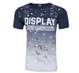 koszulka-podkoszulek-t-shirt-meski-kp04-xl-granat