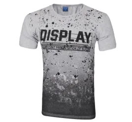 koszulka-podkoszulek-t-shirt-meski-kp04-xxl-melanz