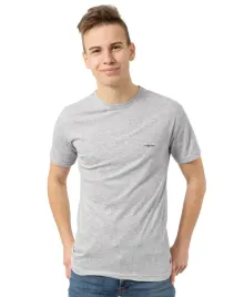 koszulka-podkoszulek-tshirt-meski-shirt-km14-7-xxl