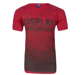 koszulka-podkoszulek-t-shirt-meski-kp04-xxl-czerwona