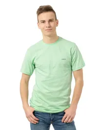 koszulka-podkoszulek-tshirt-meski-shirt-km14-9-r-m