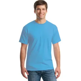 koszulka-podkoszulek-tshirt-meski-745-4xl-blekitny