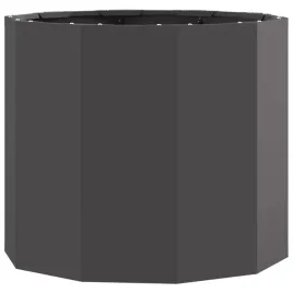 donica-czarny-60-x-60-x-50-cm-stal