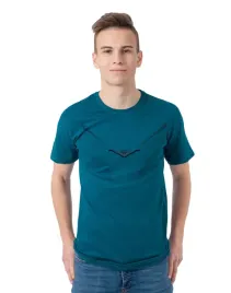 koszulka-podkoszulek-tshirt-meski-shirt-km15-5-r-m