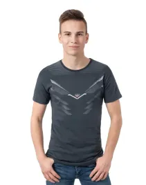 koszulka-podkoszulek-tshirt-meski-shirt-km15-3-r-m