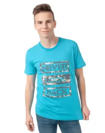 koszulka-podkoszulek-tshirt-meski-shirt-km18-9-r-m