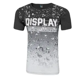 koszulka-podkoszulek-t-shirt-meski-kp05-xxl-czarny