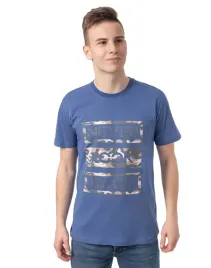 koszulka-podkoszulek-tshirt-meski-shirt-km18-6-xl