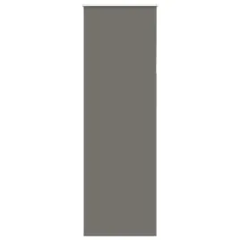 roleta-zaciemniajaca-szara-85x230-cm-szerokosc-tkaniny-807-cm
