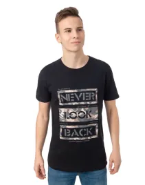 koszulka-podkoszulek-tshirt-meski-shirt-km18-4-xl