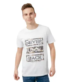 koszulka-podkoszulek-tshirt-meski-shirt-km18-2-xl