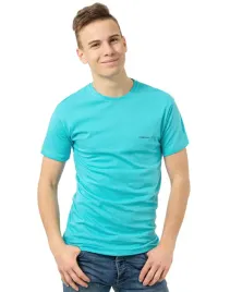 koszulka-podkoszulek-tshirt-meski-shirt-km14-8-xxl