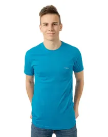 koszulka-podkoszulek-tshirt-meski-shirt-km14-6-xxl