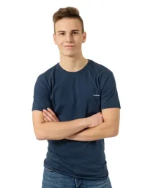 koszulka-podkoszulek-tshirt-meski-shirt-km14-4-r-m