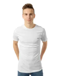 koszulka-podkoszulek-tshirt-meski-shirt-km14-1-xl