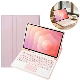 etui-z-klawiatura-i-touchpadem-do-galaxy-tab-s11