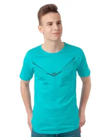 koszulka-podkoszulek-tshirt-meski-shirt-km15-8-xl
