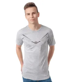 koszulka-podkoszulek-tshirt-meski-shirt-km15-7-xl