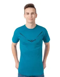 koszulka-podkoszulek-tshirt-meski-shirt-km15-6-xxl