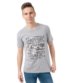 koszulka-podkoszulek-tshirt-meski-shirt-km18-8-xxl