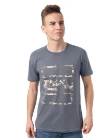 koszulka-podkoszulek-tshirt-meski-shirt-km18-7-xl